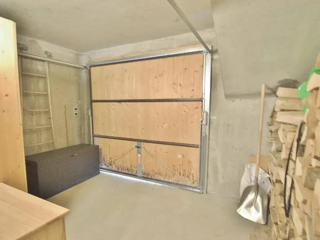 Chalet Le Grand-Bornand, 6 pièces, 15 personnes - FR-1-391-24