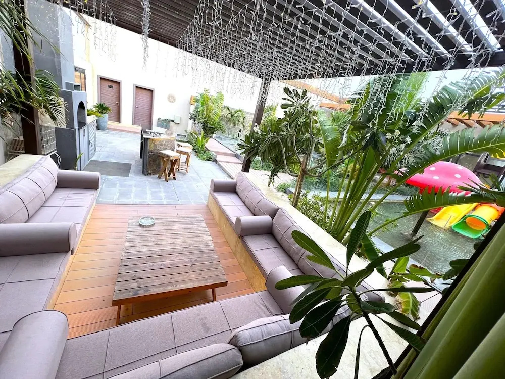 Hotel photo 46