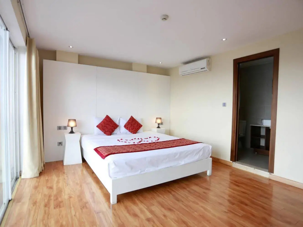 Hotel photo 29