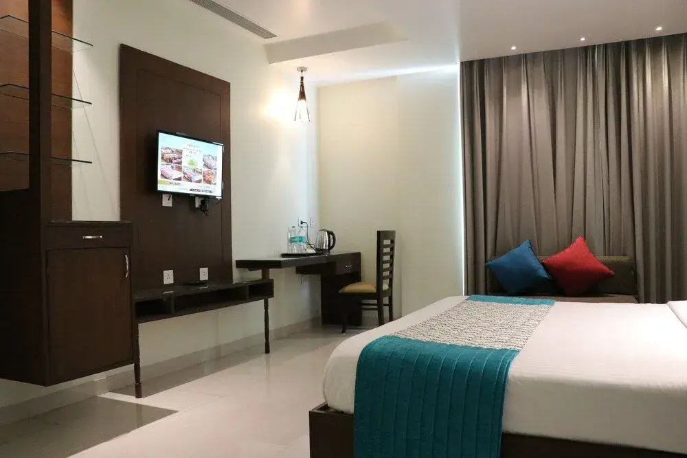 Hotel photo 3