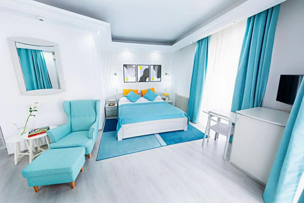 Hotel photo 24