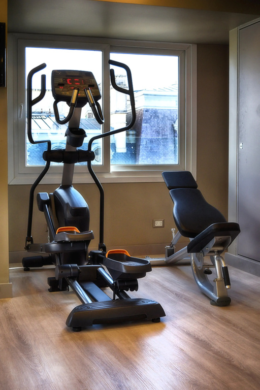 Hotel photo 31