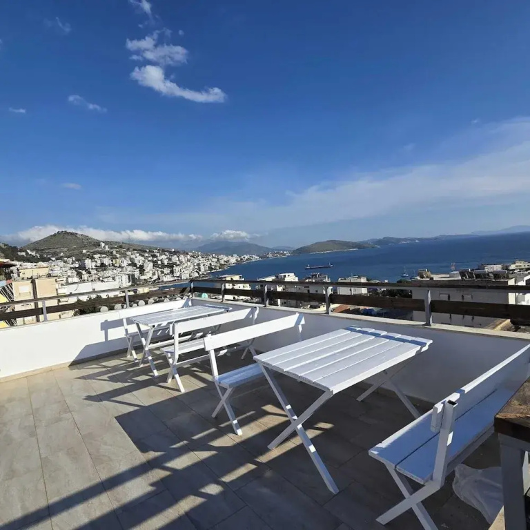 Hotel photo 34