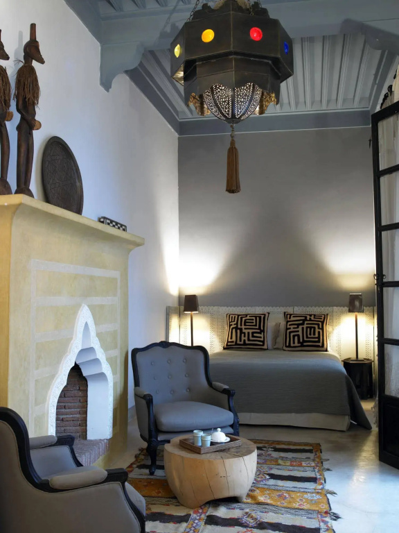 Hotel photo 45