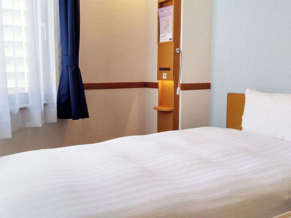 Toyoko Inn Tokyo Shinjuku Kabukicho 사진 2