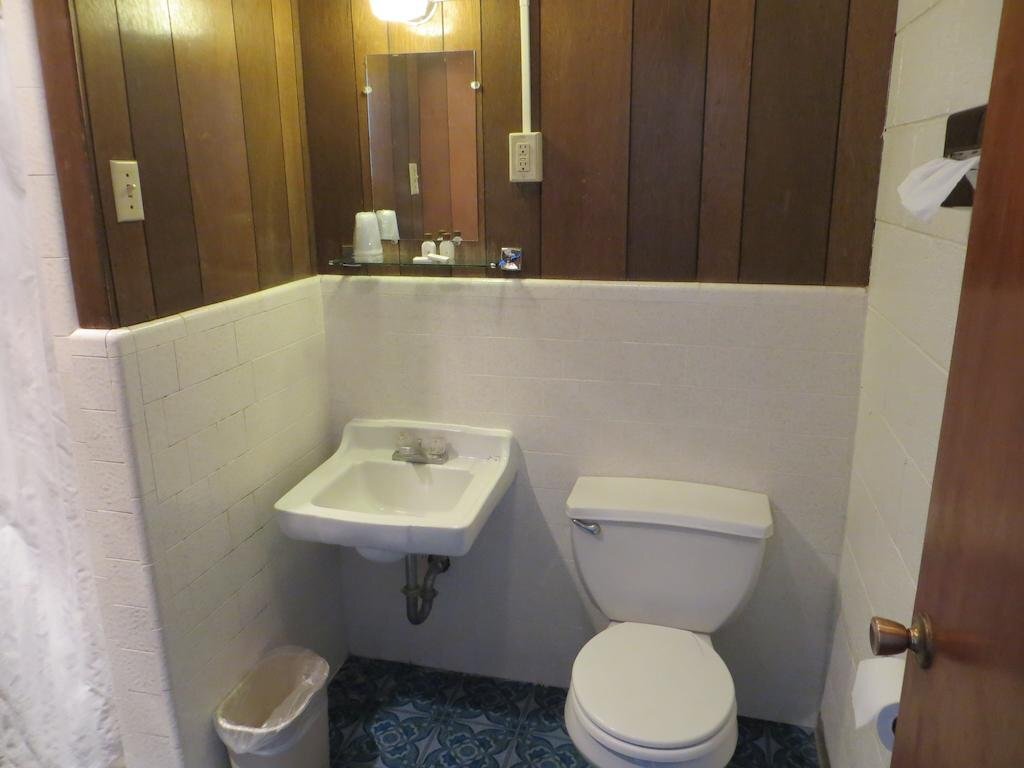 Image 8