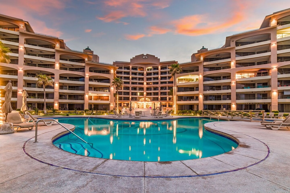 Hotel photo 31