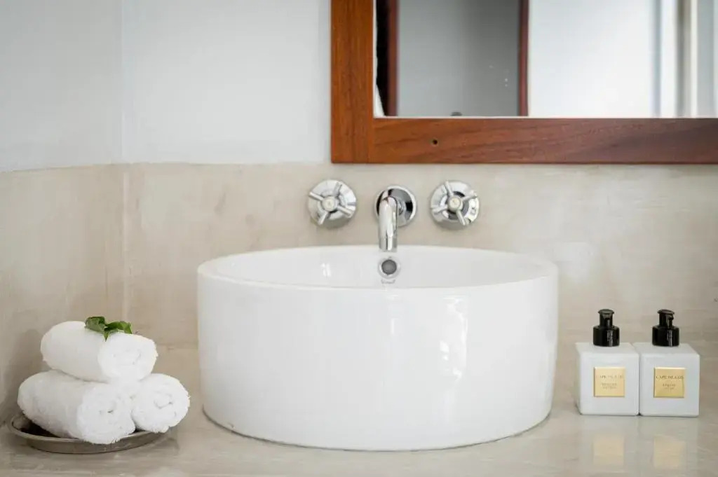 Villa Landman — фото 3