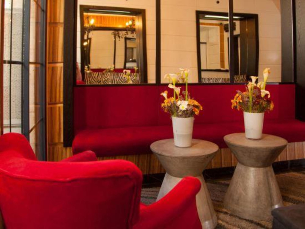 Hotel photo 26