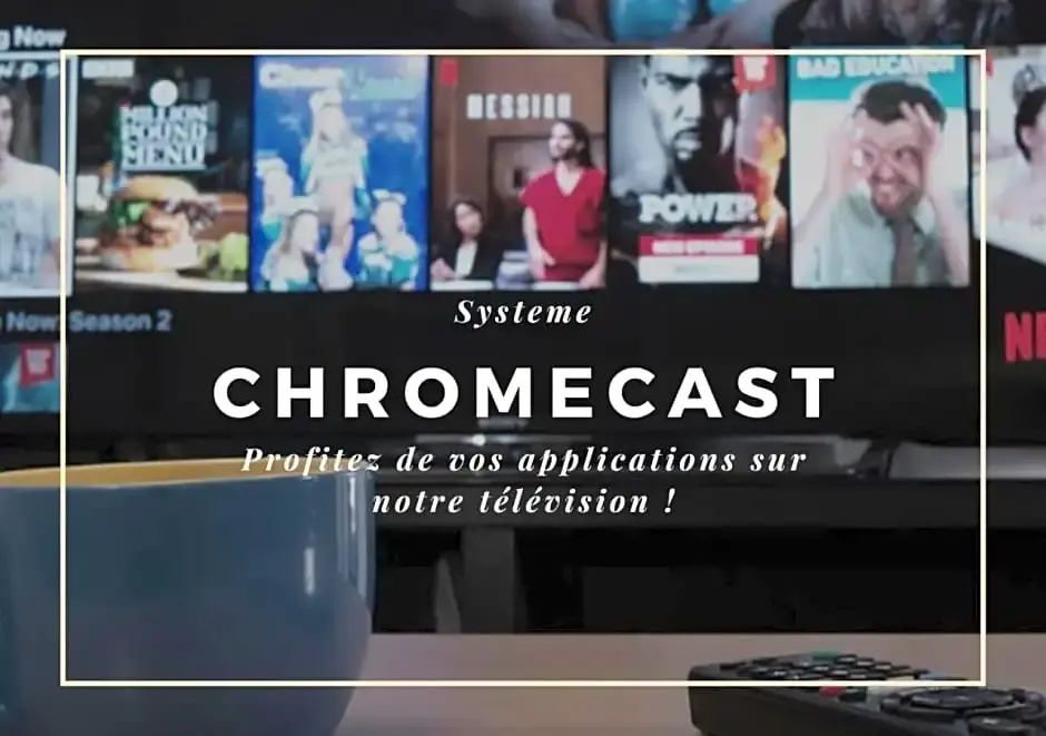 Le NexHotel - Chambres