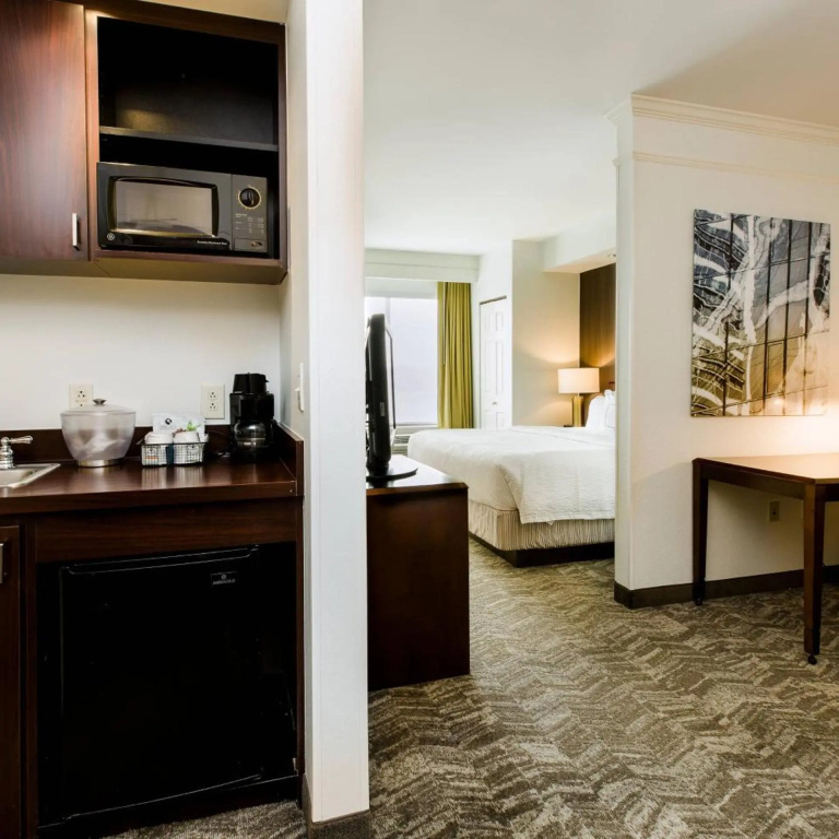 Hotel photo 36