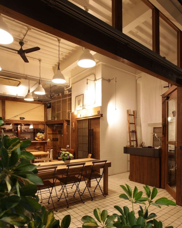 Hotel OKUnoMA 사진 28