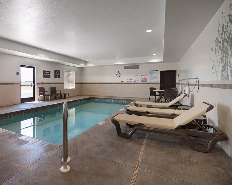 Hotel photo 47