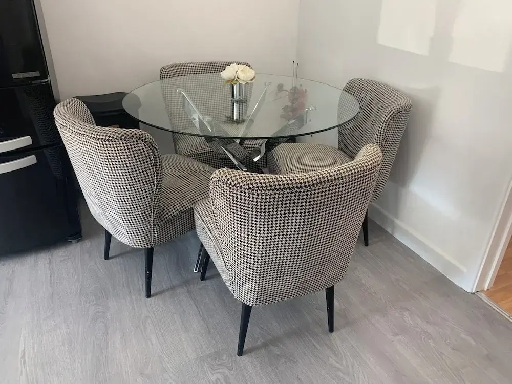 10min to Oxford - 3 Bedrooms - Sleeps 7 - Pets Ok - фото 10