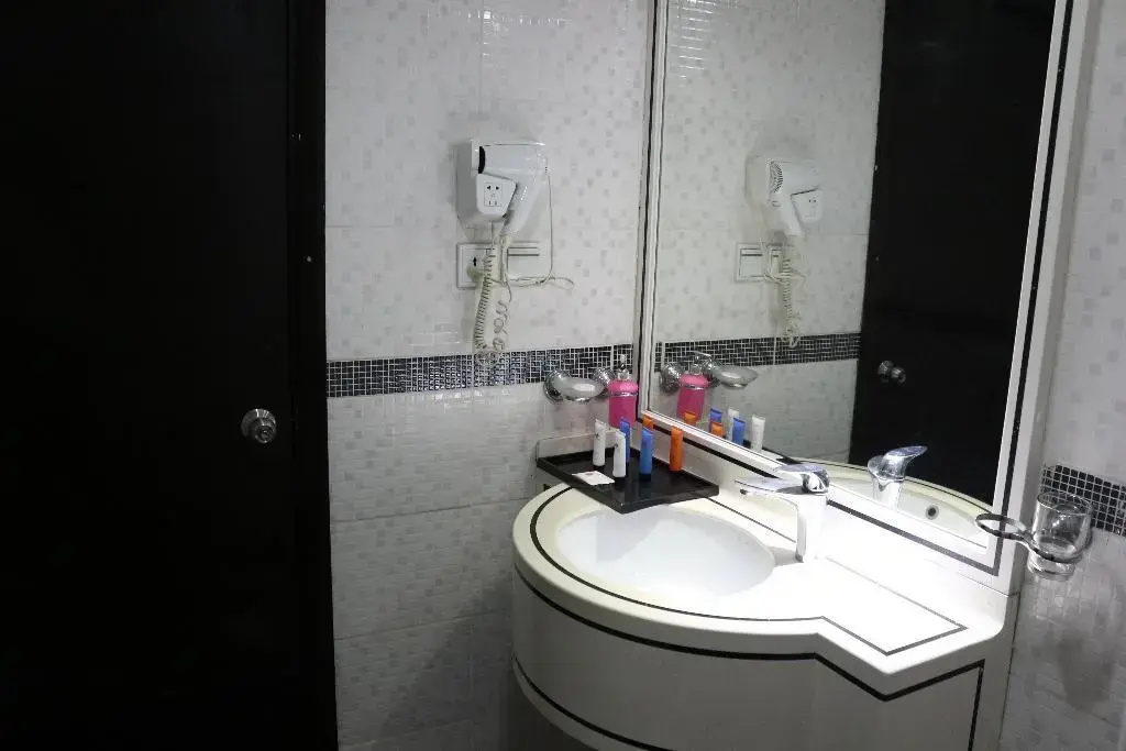 Hotel photo 42