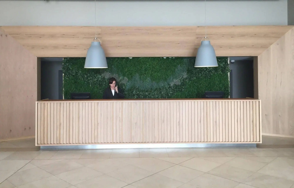 Hotel photo 34