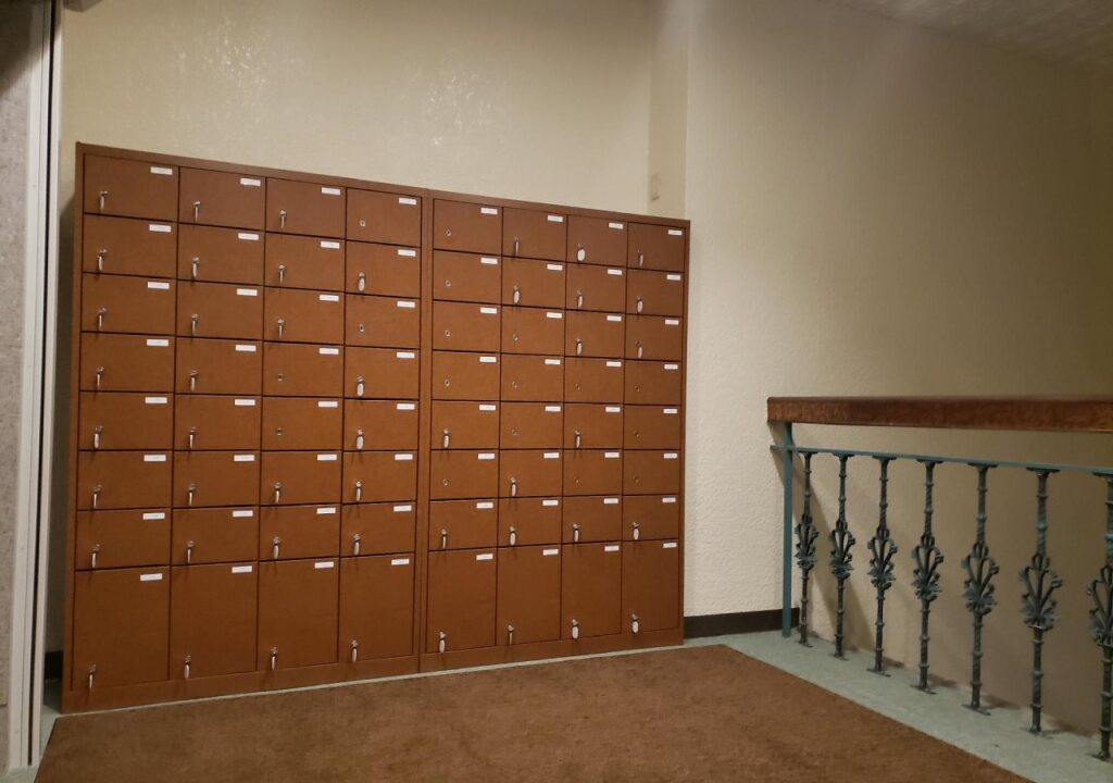 Image 12
