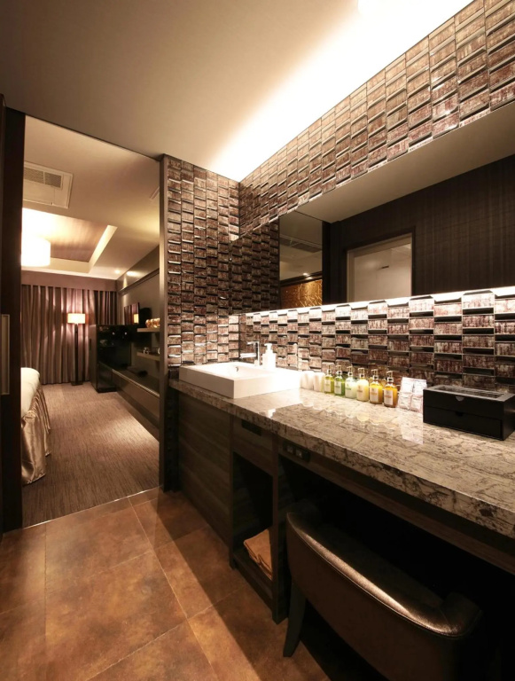 Hotel photo 40