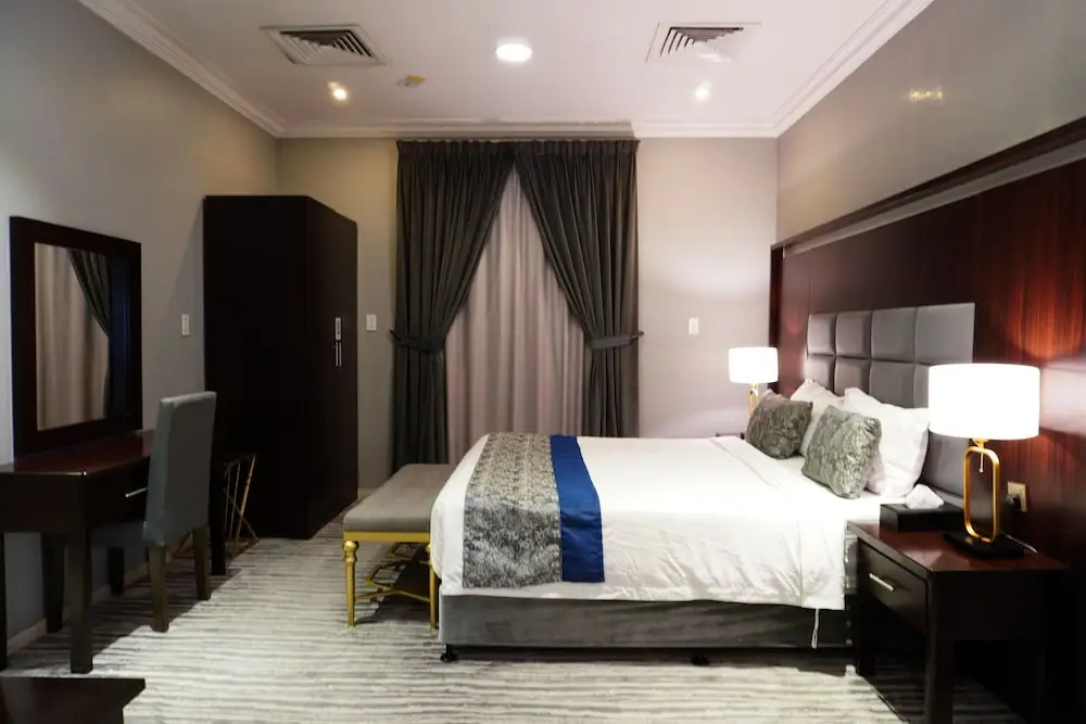 Hotel photo 7