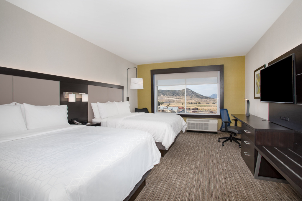Hotel photo 45
