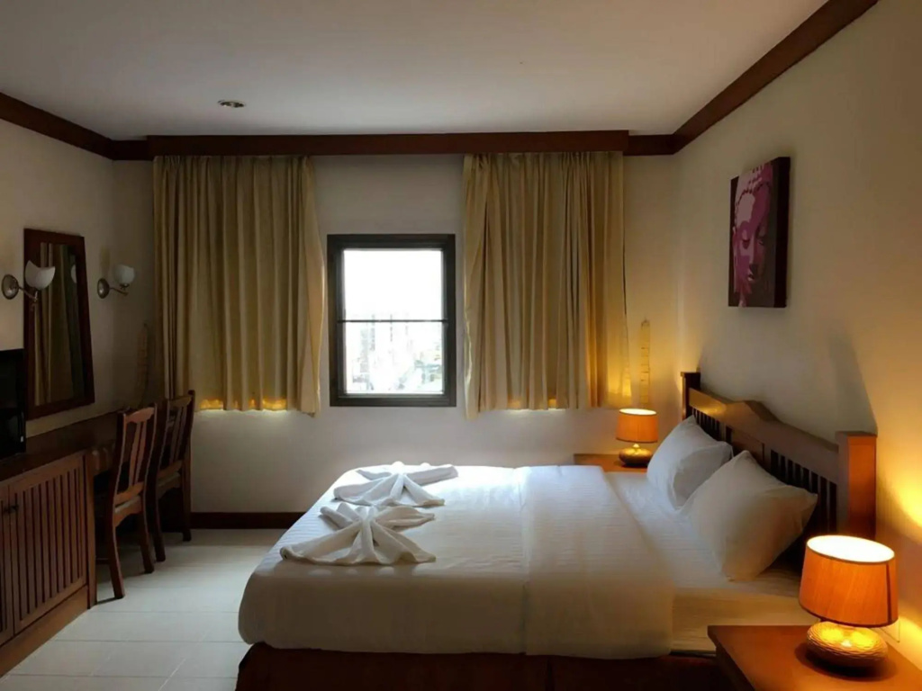 Hotel photo 29