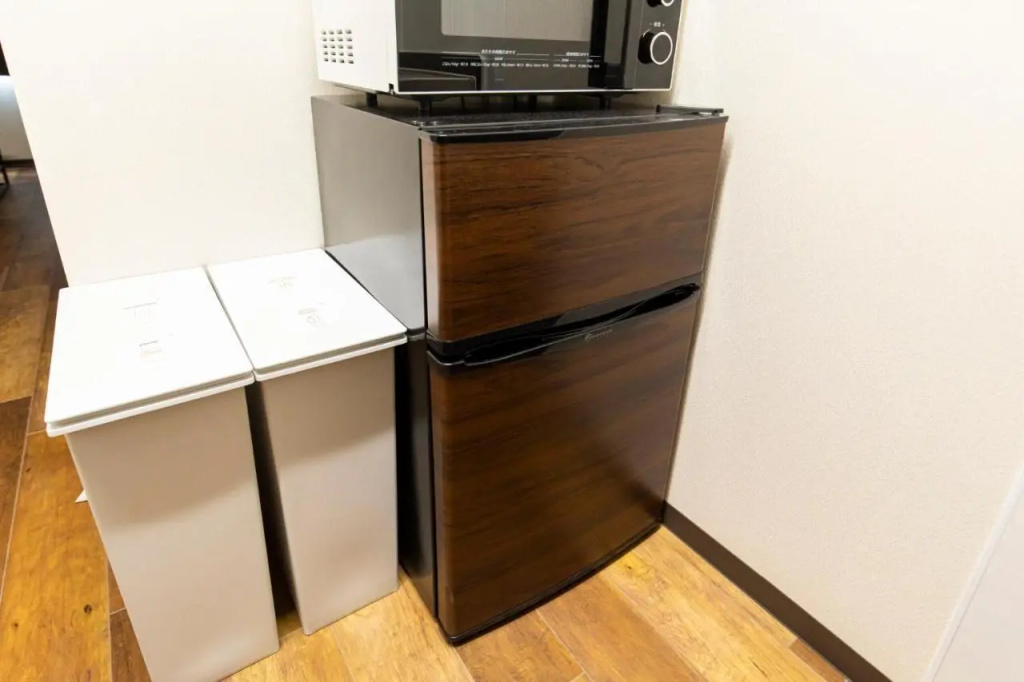YUFU-INN - FUJI SUITE- Vacation STAY 95235 사진 19