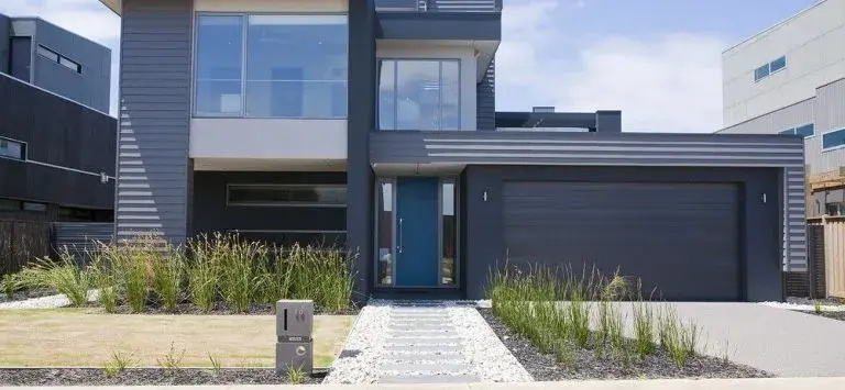 Golf Retreats Victoria