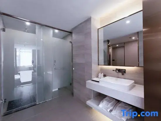 Le Relais Saint Sulpice 243
