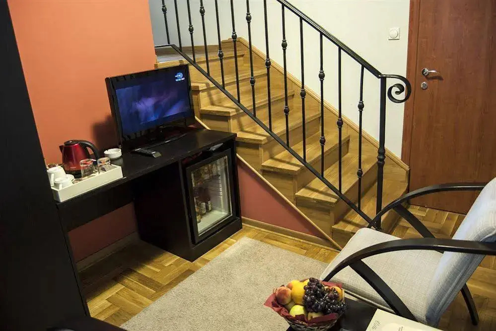 Hotel photo 41