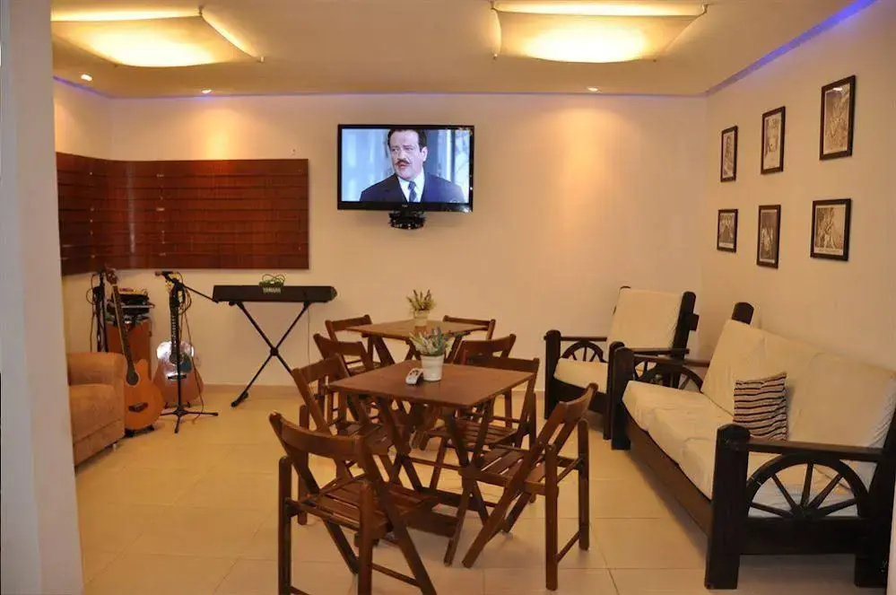 Hotel photo 25