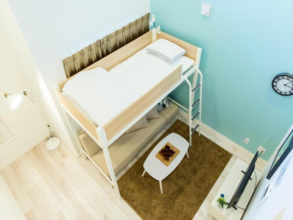 Trip Pod Yoshizuka B 사진 4
