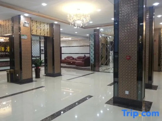 Hotel photo 15