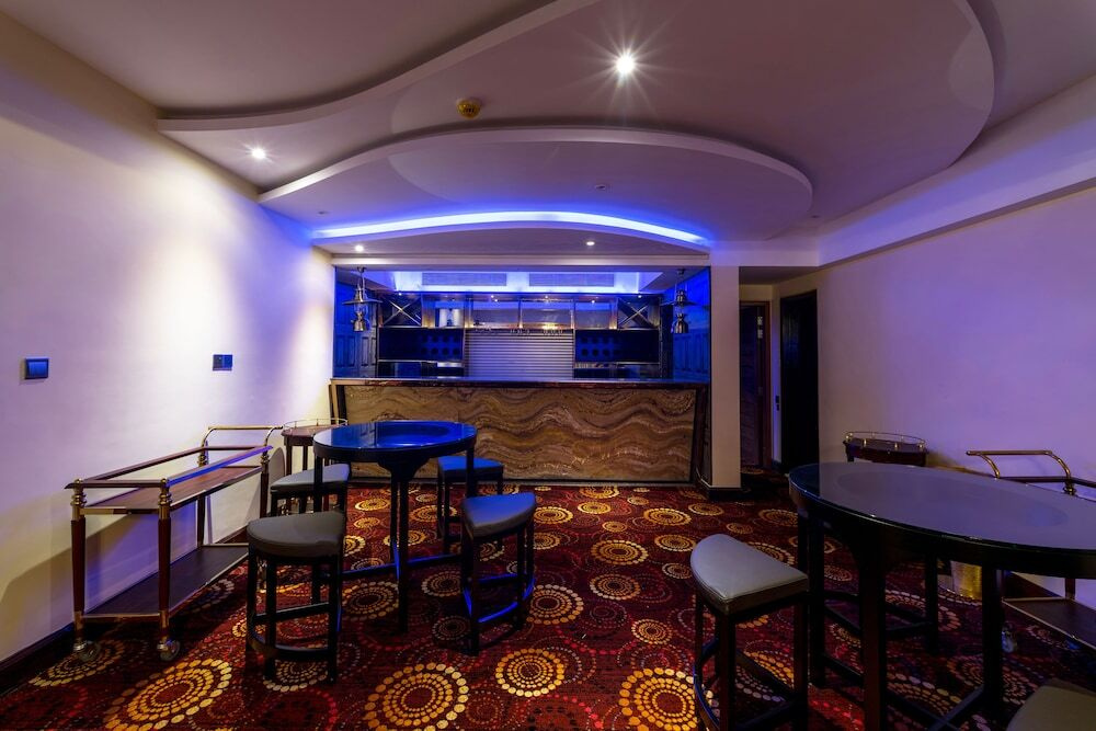 Hotel photo 30