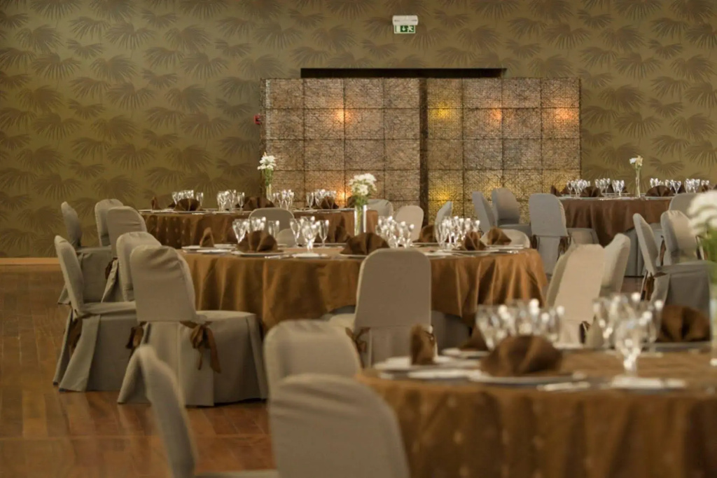 Hotel Ílhavo Plaza - Général