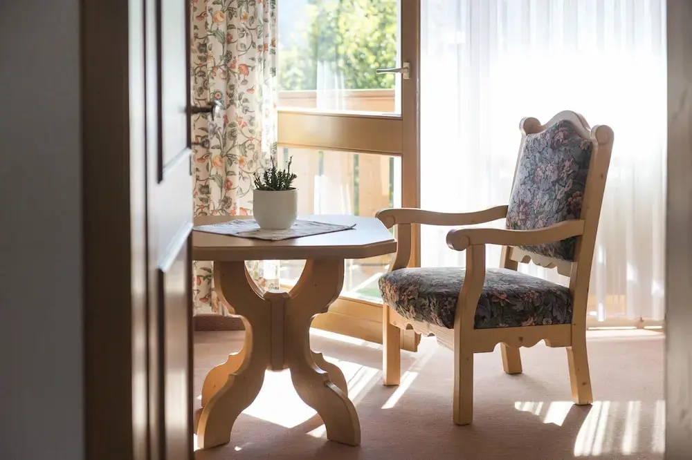 Landhotel Postwirt - Général