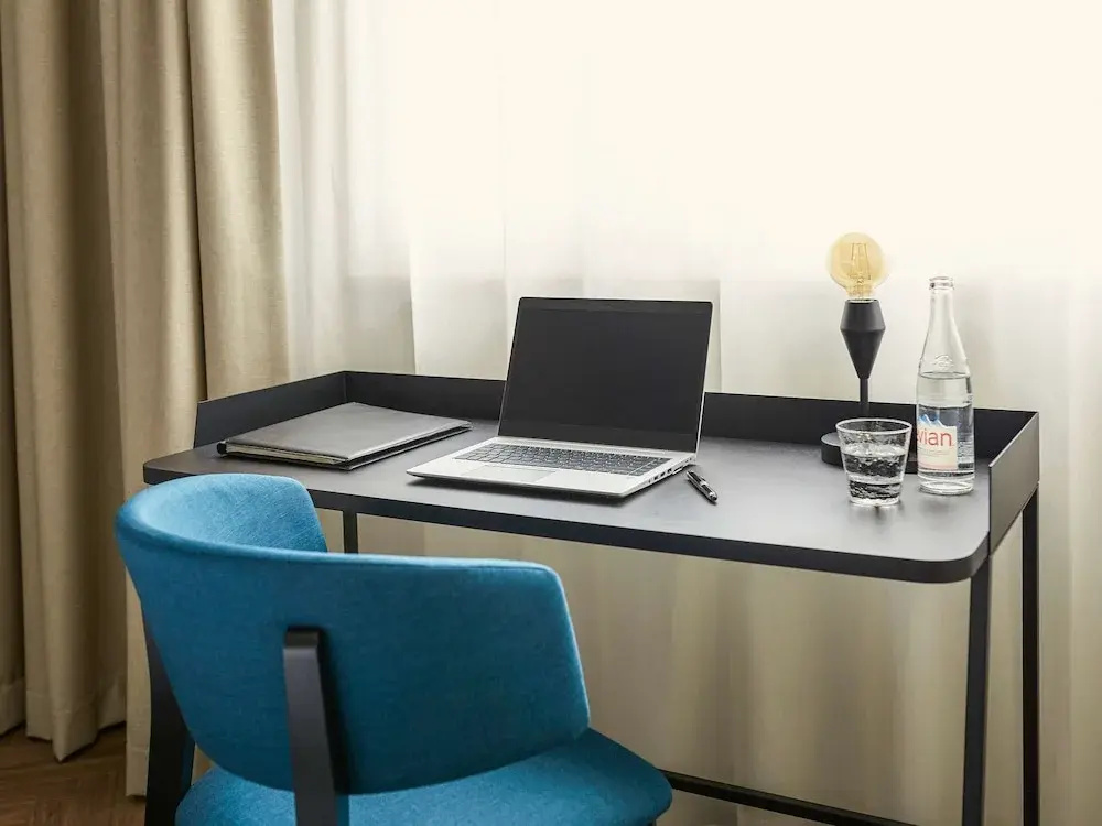 Hotel Mondial am Dom Cologne MGallery Collection - Chambres