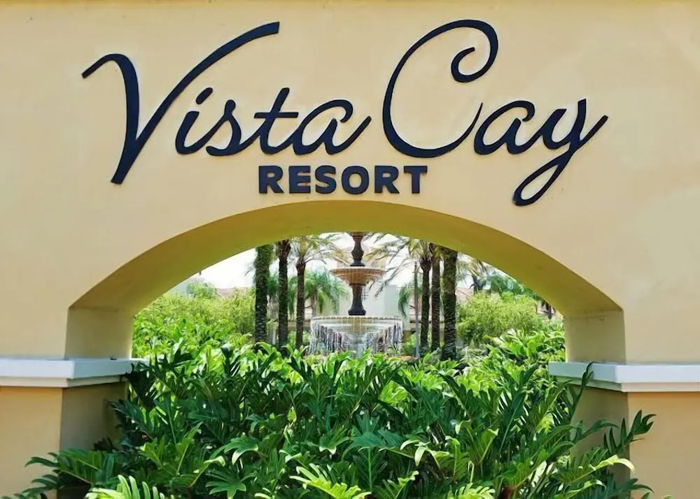 I-drive Cozy 3bd 5 min Universal