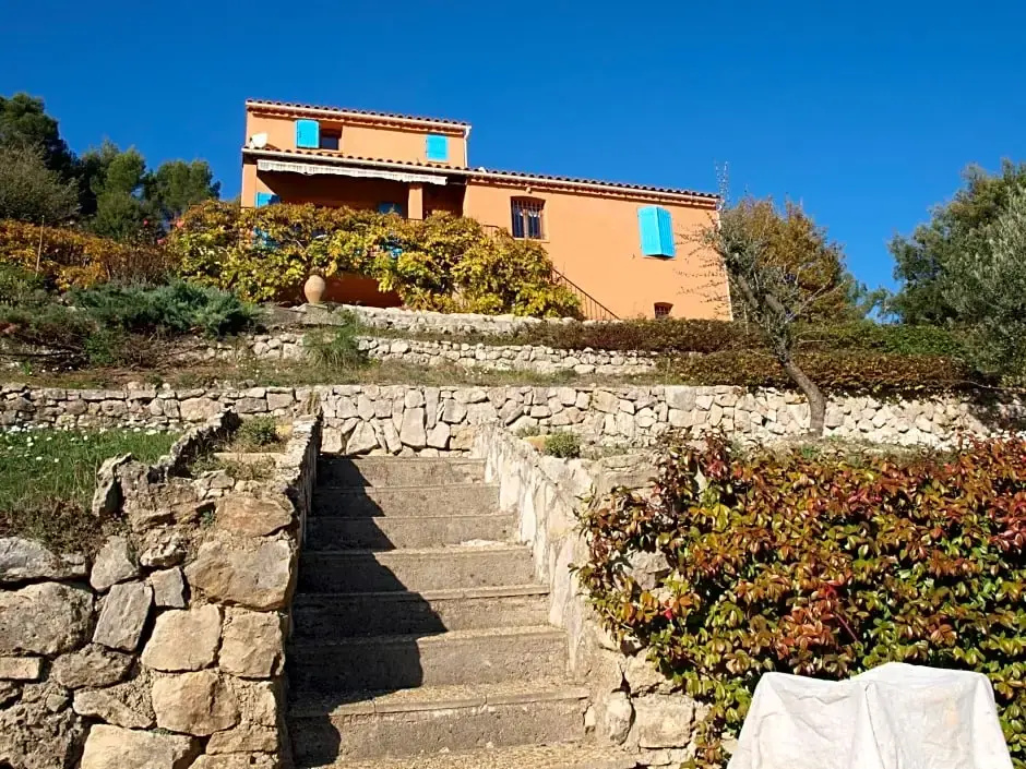 La Roque