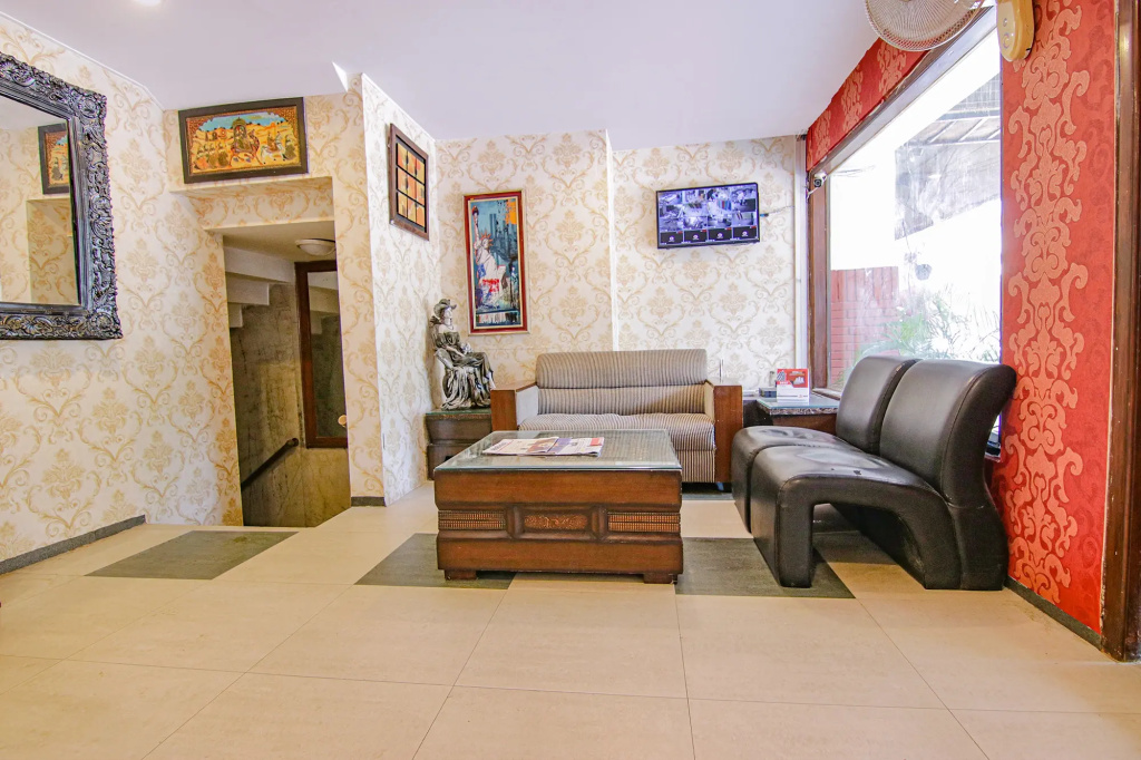 Hotel photo 4