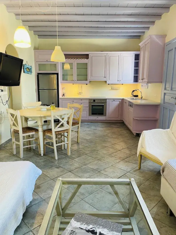 Hotel photo 41