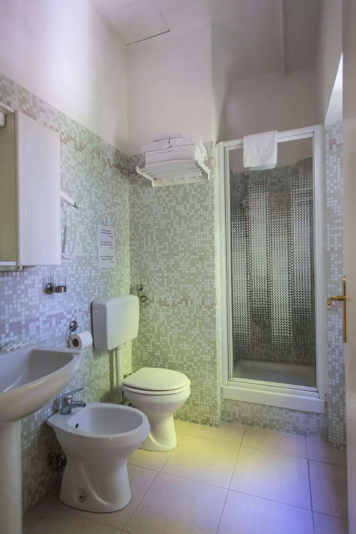 Hotel photo 42