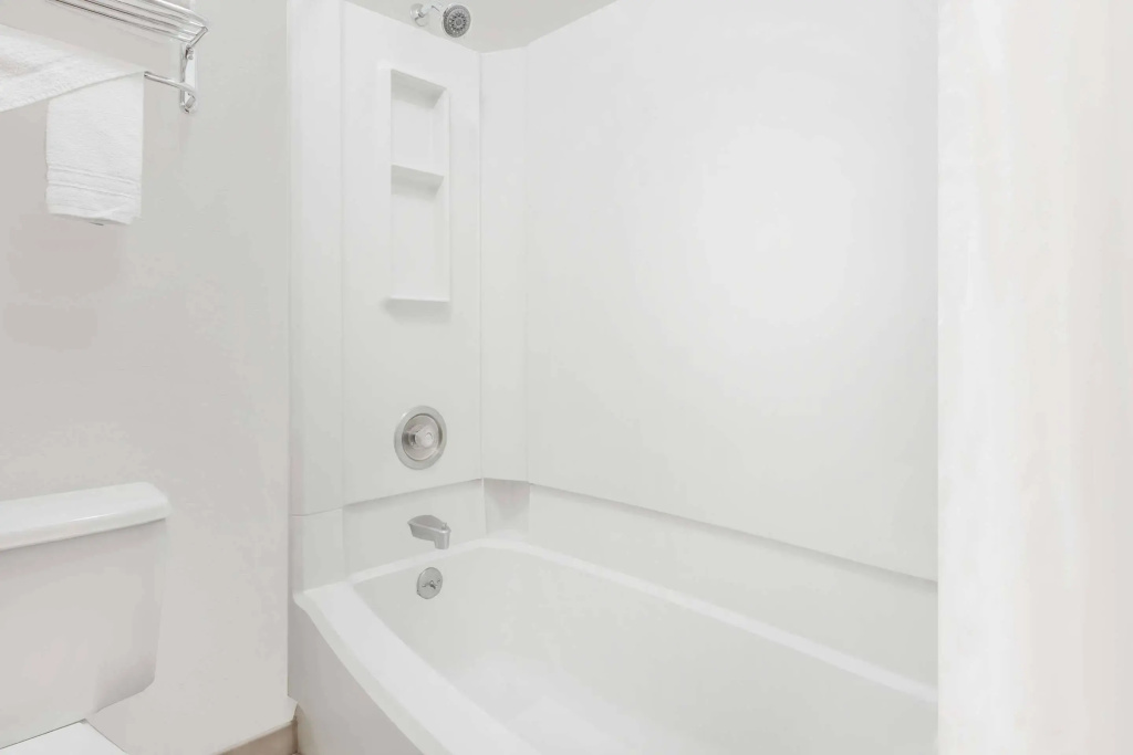 Hotel photo 34