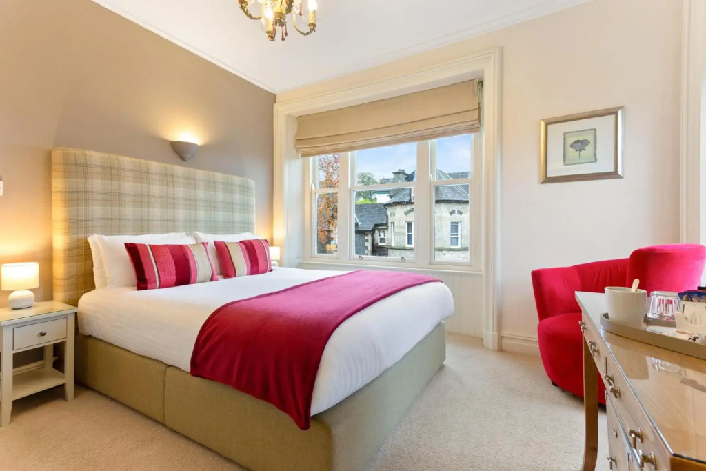 Hotel photo 24