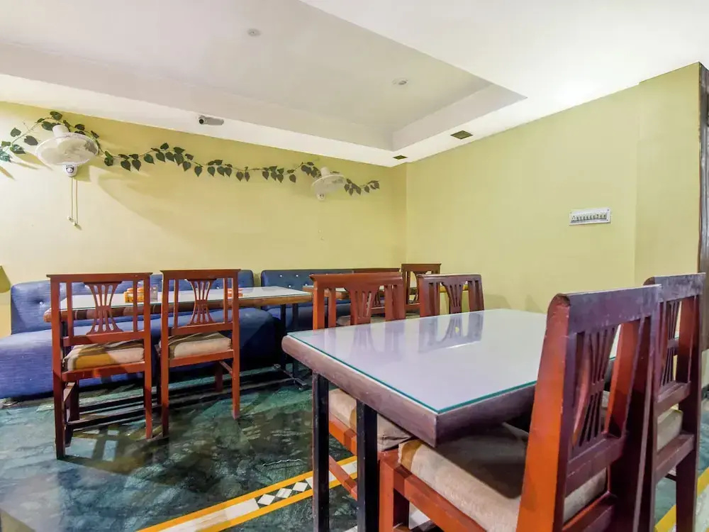 Hotel photo 17