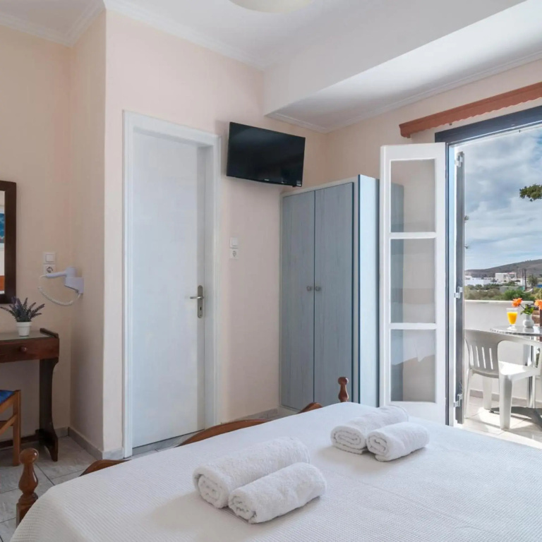Hotel photo 39