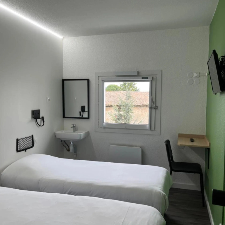 Hotel photo 30