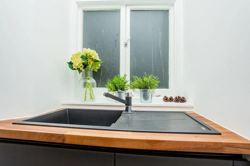 Modern 2Bed in Central London- Close to Paddington