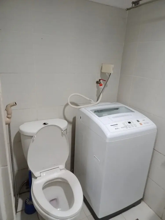 Hotel photo 40