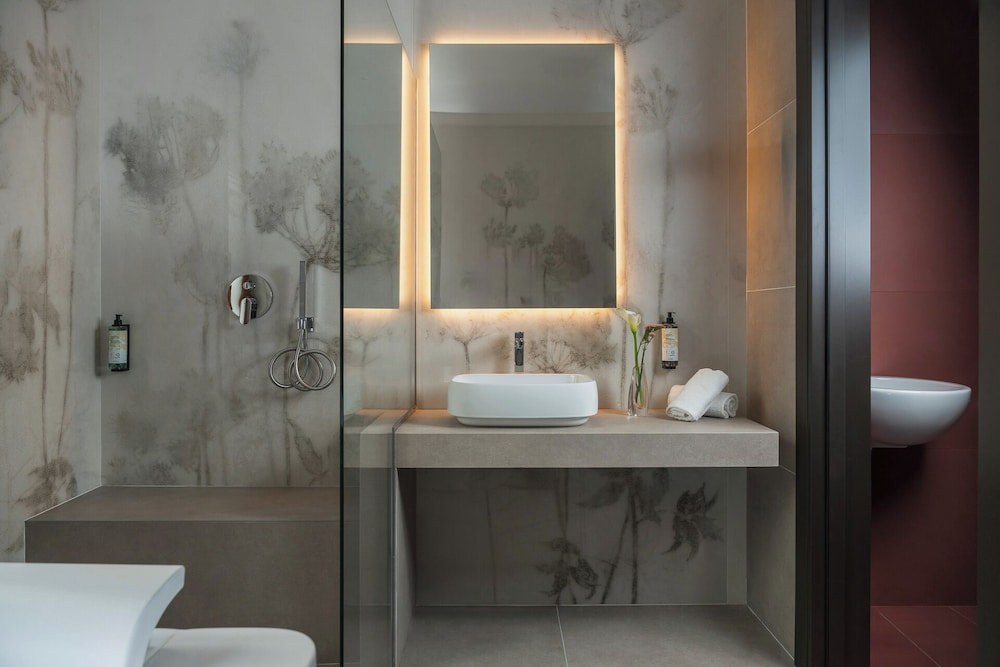 Hotel photo 50