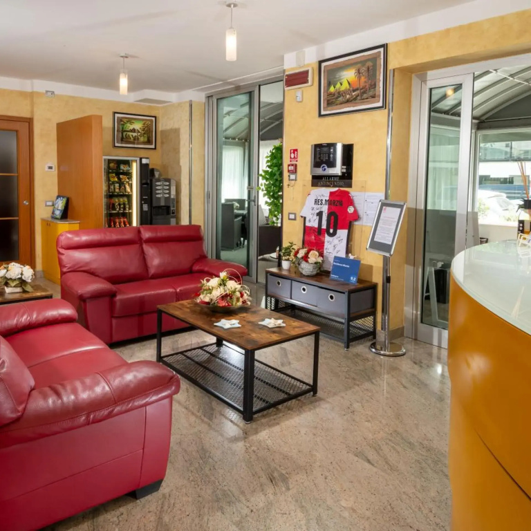 Hotel photo 41